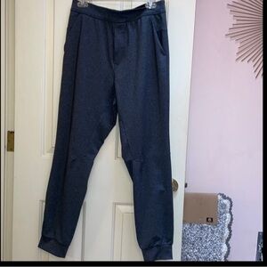 Lululemon City Sweat Jogger Medium‎
